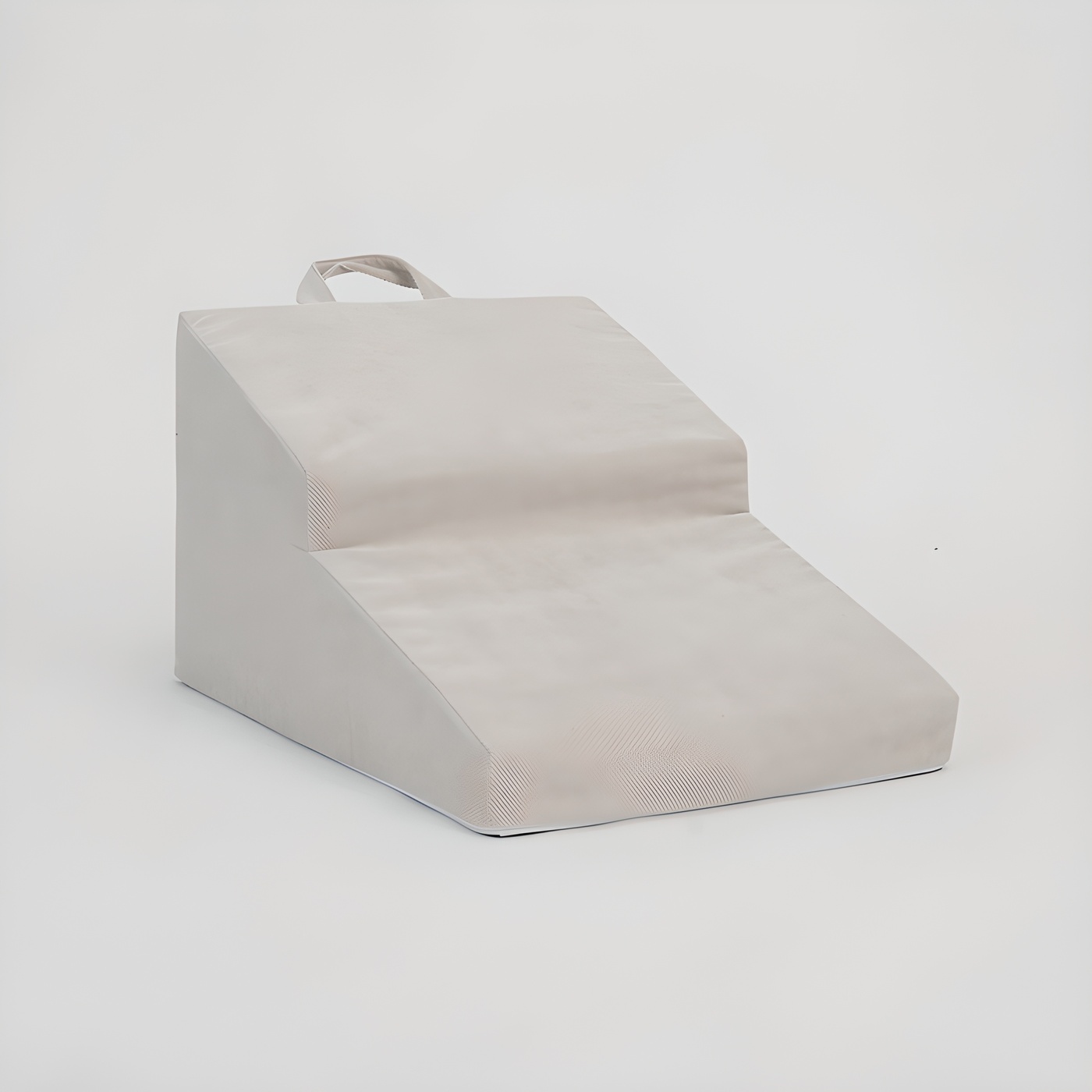 레드퍼피 강아지용 슬립 펫스텝 2단 23,950원