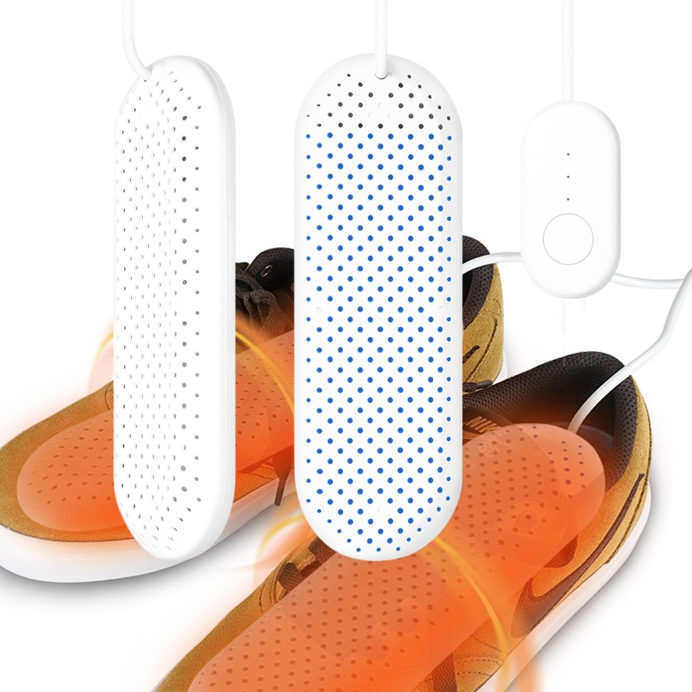 NAVEE 신발건조기 신발살균기 운동화건조기 슈드레서 UV살균 28,800원