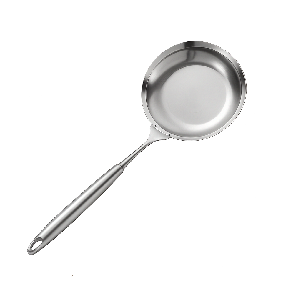 퍼시필로 초미세 거름망, 1개 16,900원