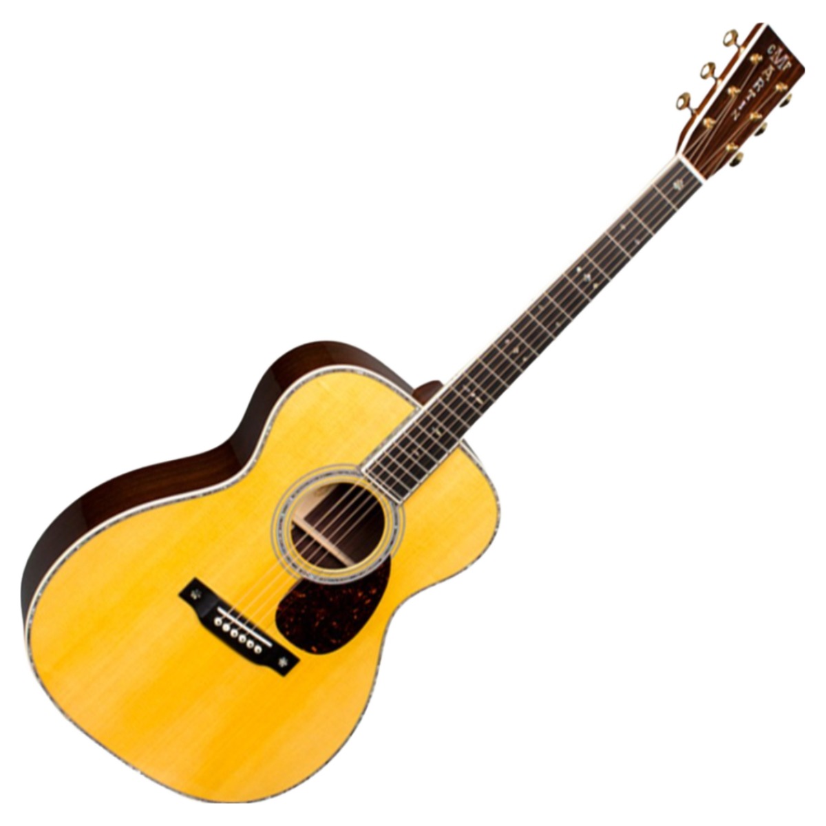 마틴 통기타 Martin OM-42, 1개 11,080,000원