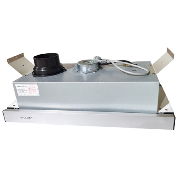 원산업 슬라이딩 후드 OWN-3726 실버 가스레인지후드 주방후드 안전인증번호 JH07563-10001D 37,600원