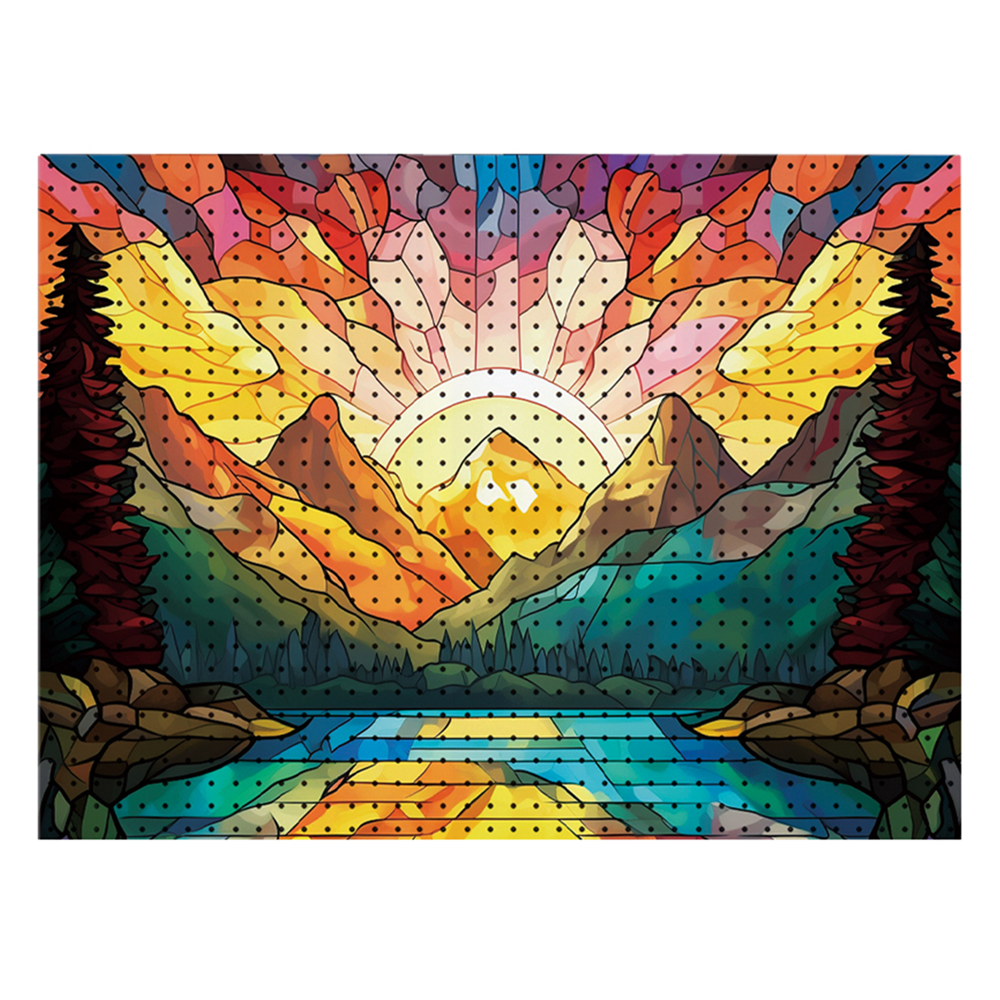 타공판닷컴 프린팅 타공판 800 x 1500 mm 116,710원