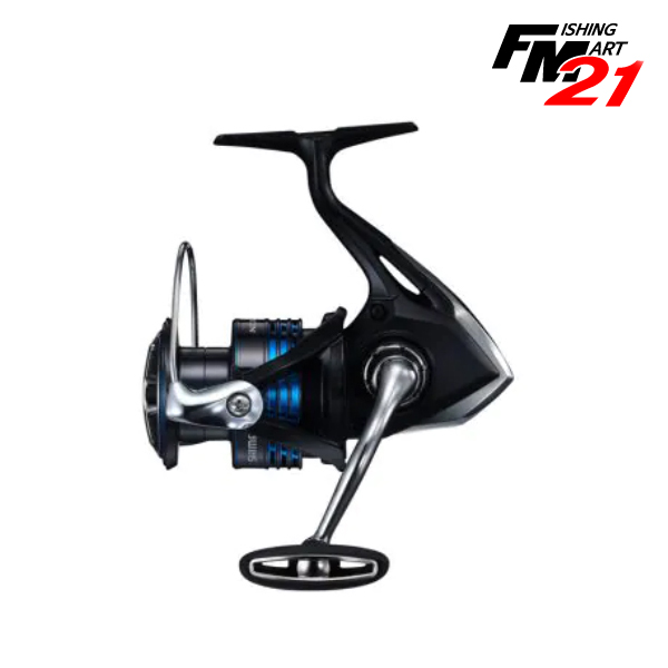 시마노 21 넥서브 스피닝릴 윤성정품, 2500, 단일색상 45,000원