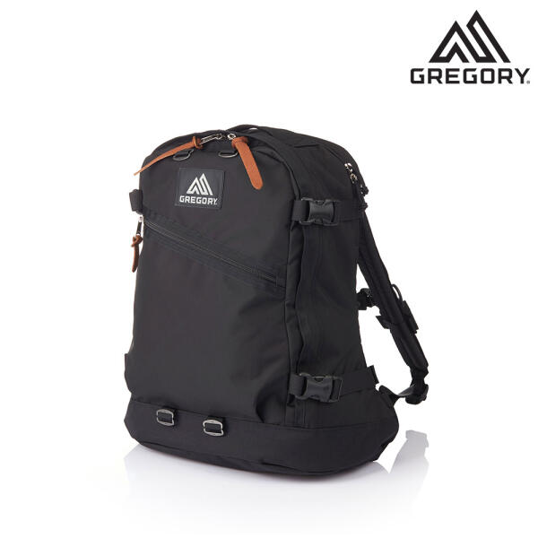 아트박스/그레고리 ★특가★_그리 익스컬전 데이팩 백팩_BLACK 171,750원