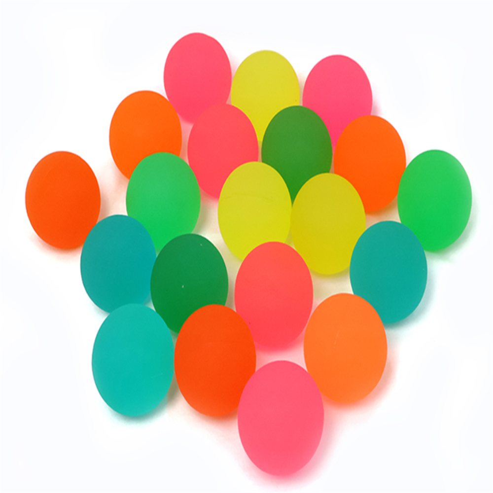 웅스토어 야광탱탱볼 고탄성바운싱볼 20,180원