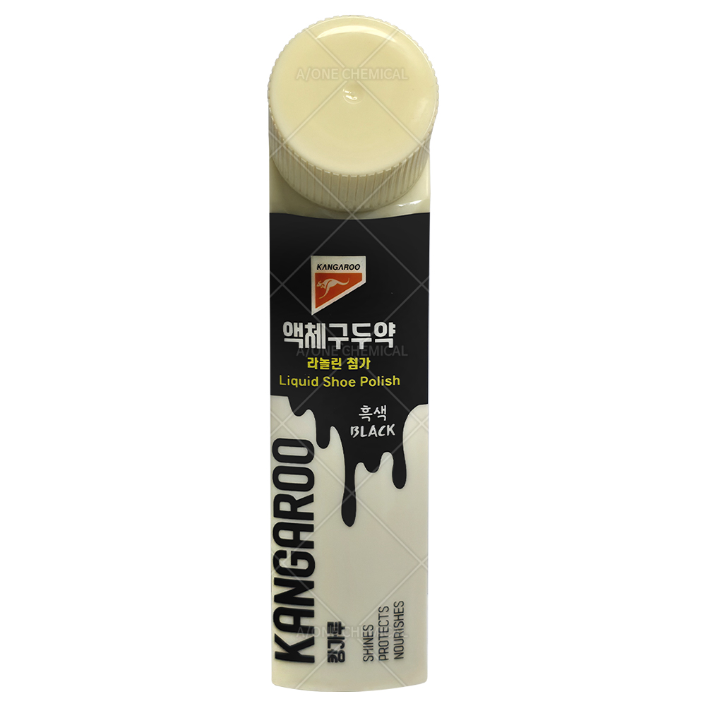 캉가루 액체 구두약 50ml 5,470원