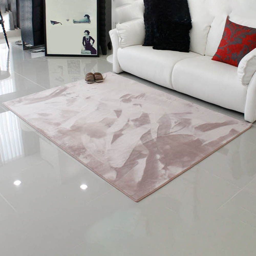 메르시데코 터치미 러그 19,800원