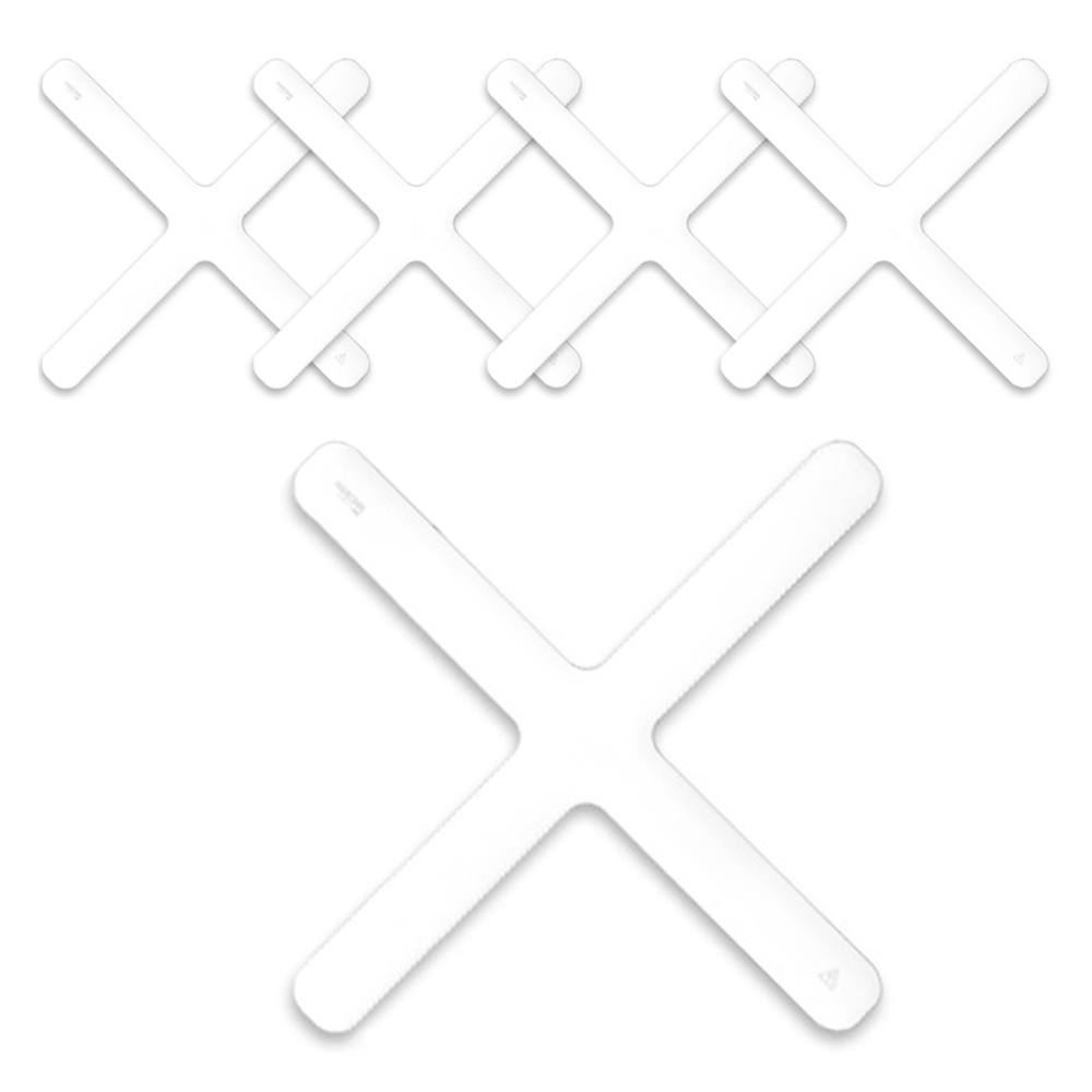 원하 플리커프리 코콤 LED 뉴 십자등기구2 60W 5p, 화이트 +  주광색 70,760원