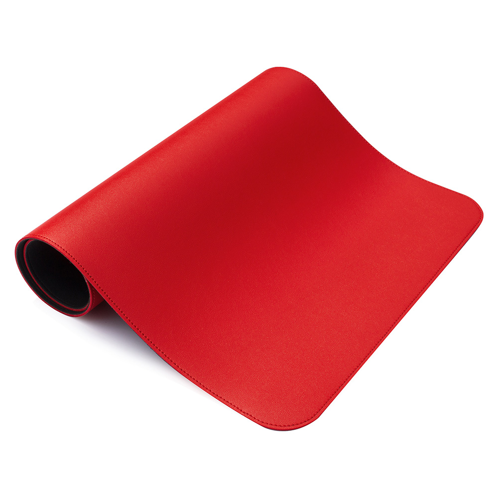 그리디파머스 가죽 데스크매트 33,760원