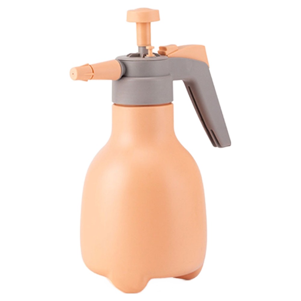 데이지안 파스텔 연속분사 압축 분무기 1L 8,590원