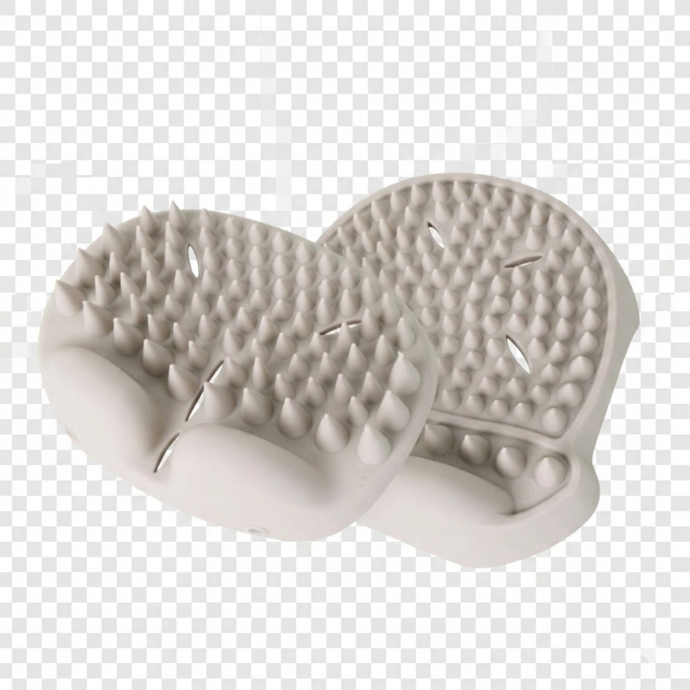 엄청시원해서 씨워니 휴대용+가정용 2개 동시 구매_뒷머리 후두부 목 어깨 마사지 지압패드-사용이 복잡하지 않아 부모님 선물용으로 좋아요, 휴대용+가정용, 1세트 63,800원