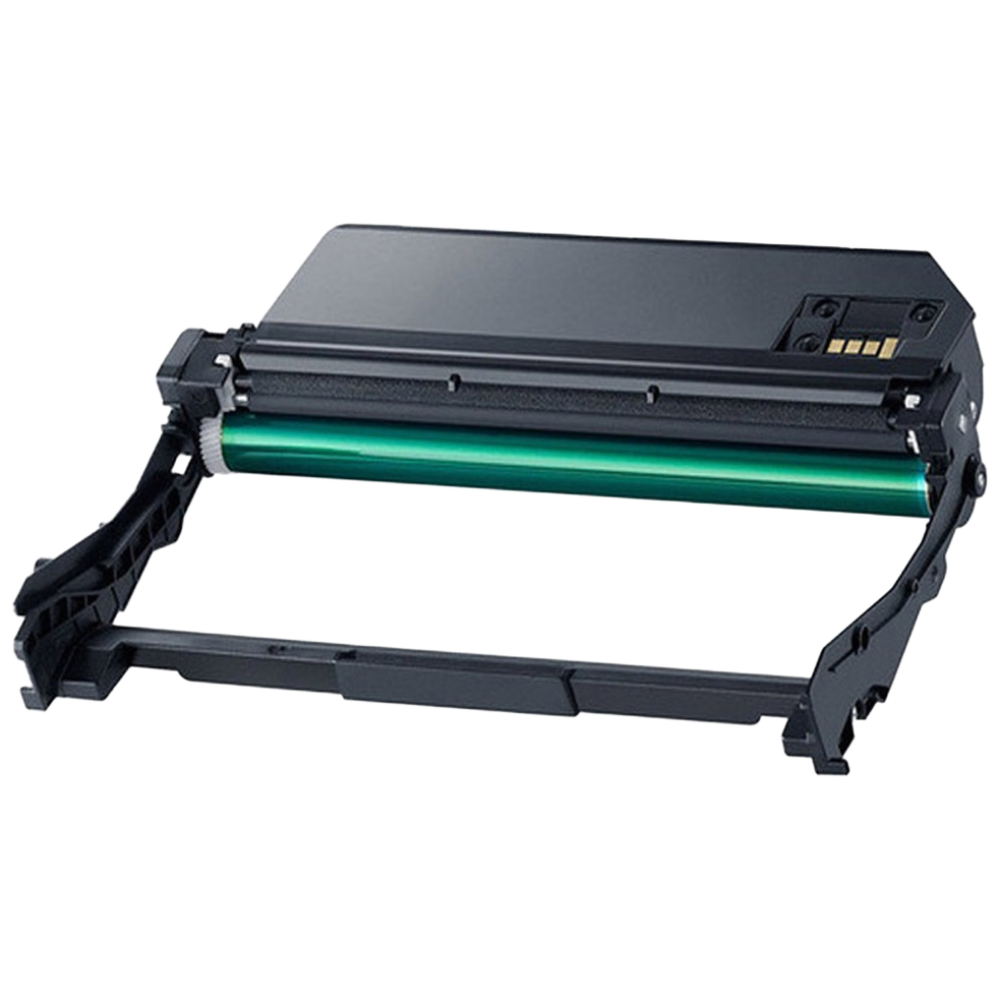 삼성 MLT-R116 이미징유닛 SL-M2625 SL-M2675FW SL-M2875FD SL-M2675FN SL-M2835DW SL-M2675F 재생 12,950원