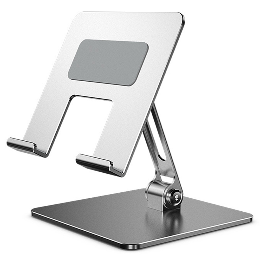 셀그립 접이식 태블릿 스탠드 거치대 11,250원