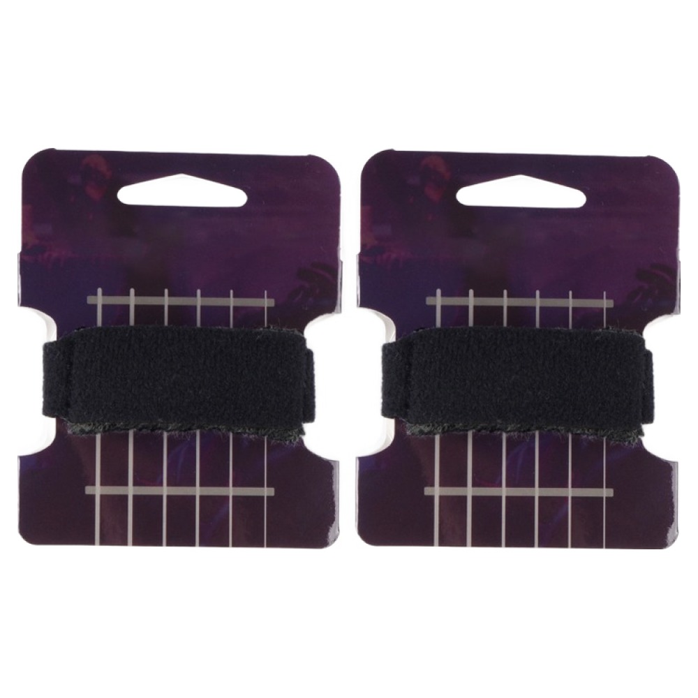 코네임 기타 플랫랩 스트링 뮤터, 2개 13,800원