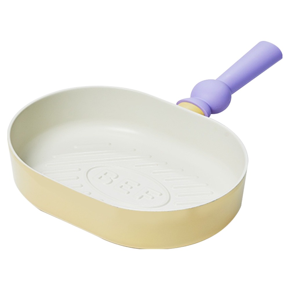 베터핑거 인덕션 쿡웨어 IH 그릴팬 55,100원