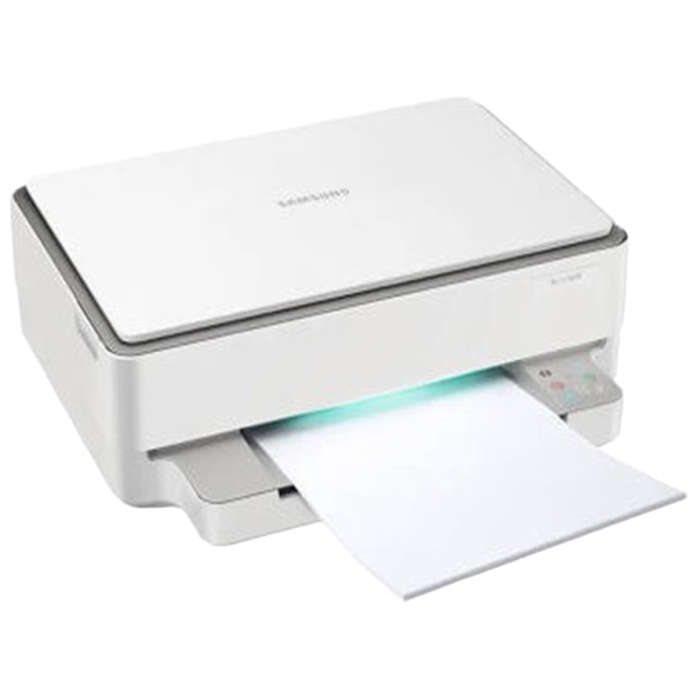 삼성전자 가정용 소규모 사업장용 잉크젯컬러복합기 SL-J1780W+블랙CISS무한잉크+충전검정 완벽장착 유무선겸용 인쇄/복사/스캔 정부24 174,000원