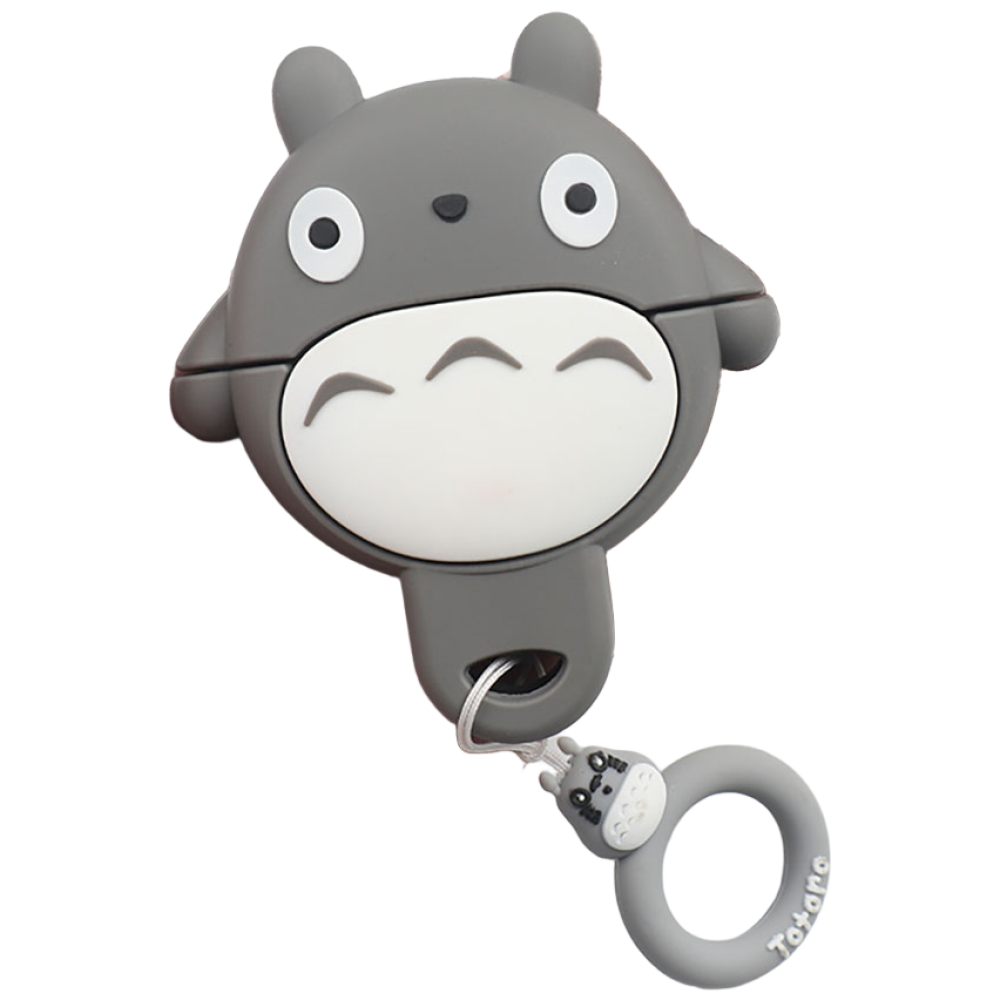 미니쿠퍼 전용 토토로 키케이스 캐릭터 키 보호 케이스 PVC재질 F시리즈 15,000원