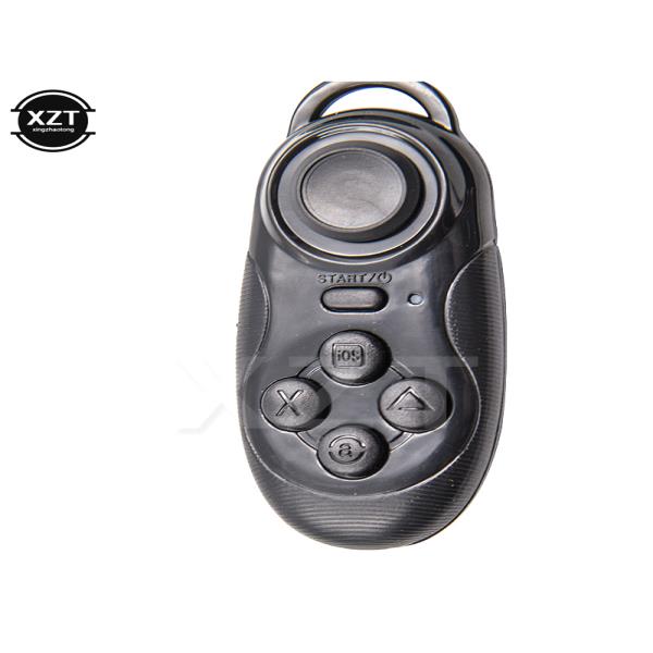 플스vr 콘트롤러 컨트롤러 조작기 트래커 미니 무선 블루투스 게임 패드, VR 컨트롤러 원격 IOS 및 안드로 23,100원