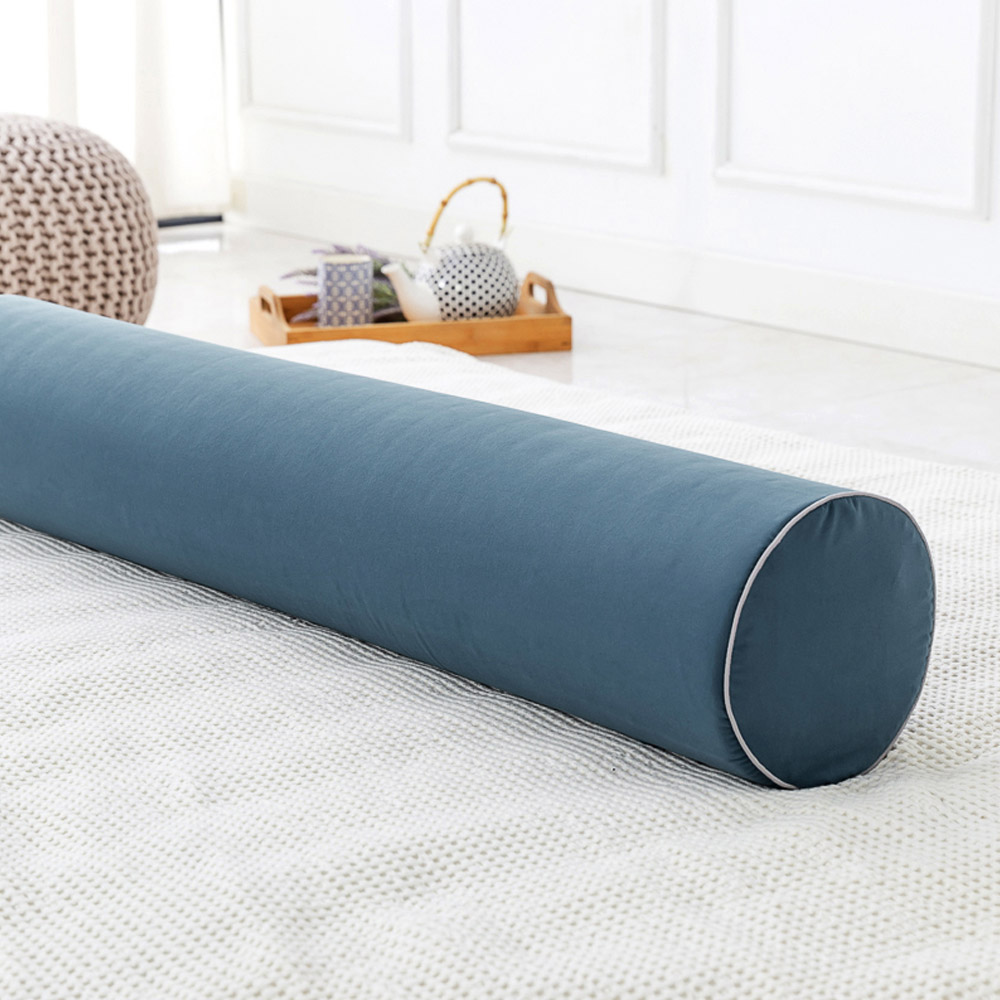 라버트리 라텍스 바디필로우 47,530원