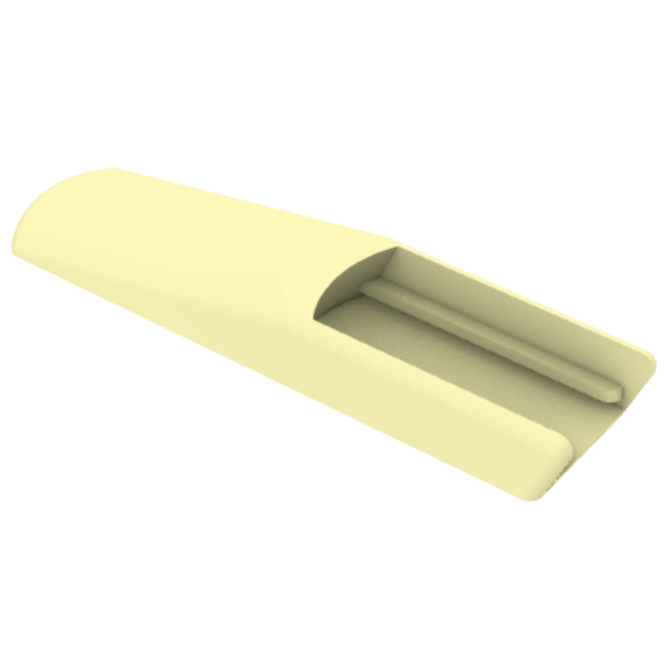 스토케 트립트랩 연장글라이더 확장 다리캡  STOKKE TRIPP TRAPP 11,500원