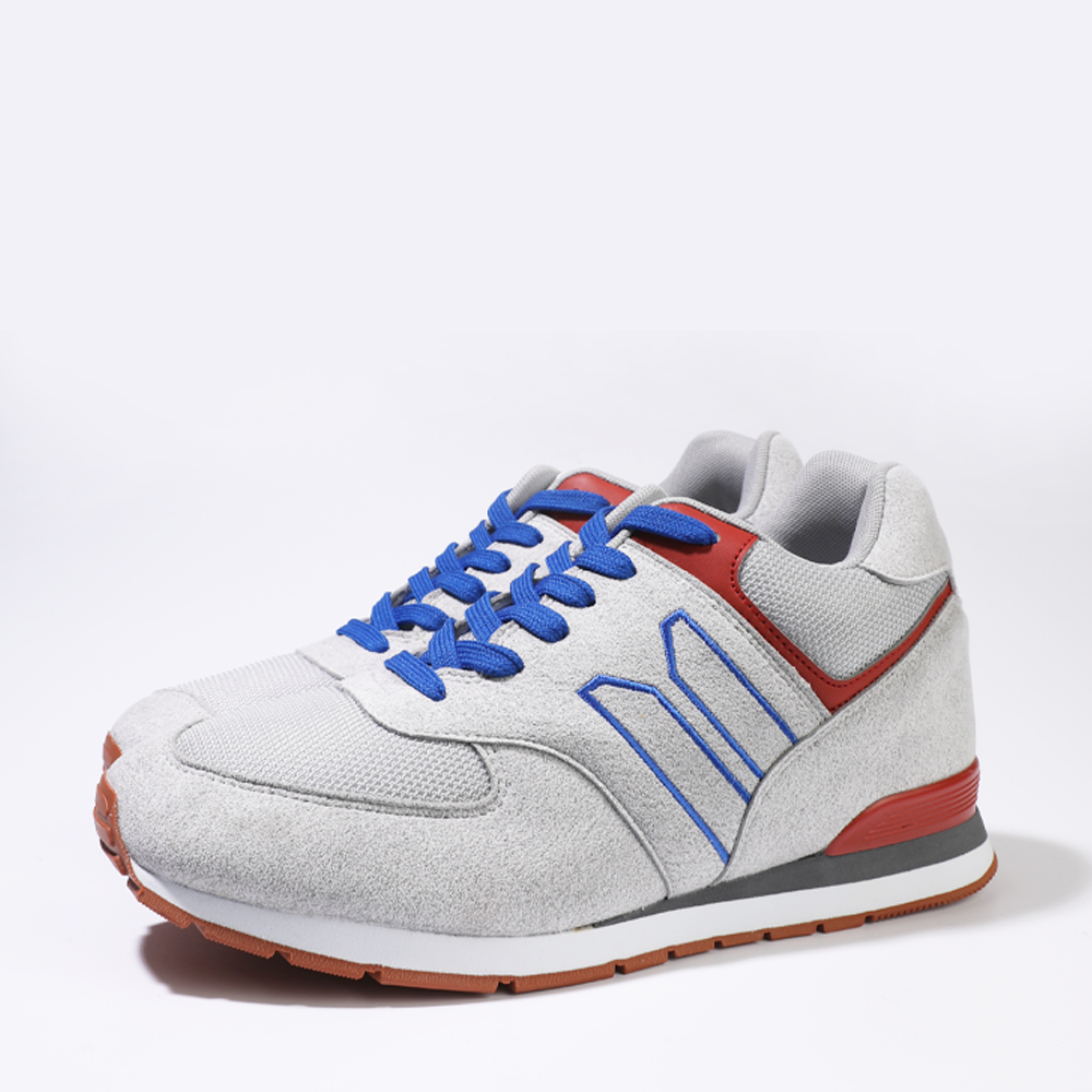 MNX15 여자 남자 편한 키높이 굽높은 운동화 스니커즈 신발 8cm 99,000원