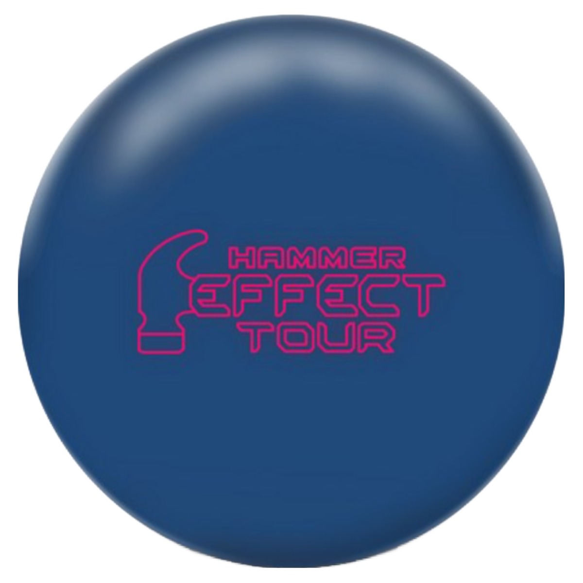 [햄머] 이펙트 투어 해머 공인구 소프트볼 훅볼 299,000원
