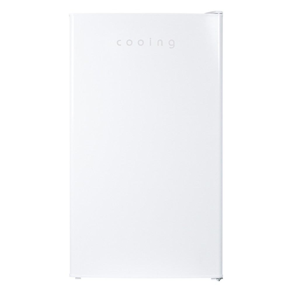 쿠잉전자 44L 1도어 냉장고 255,000원