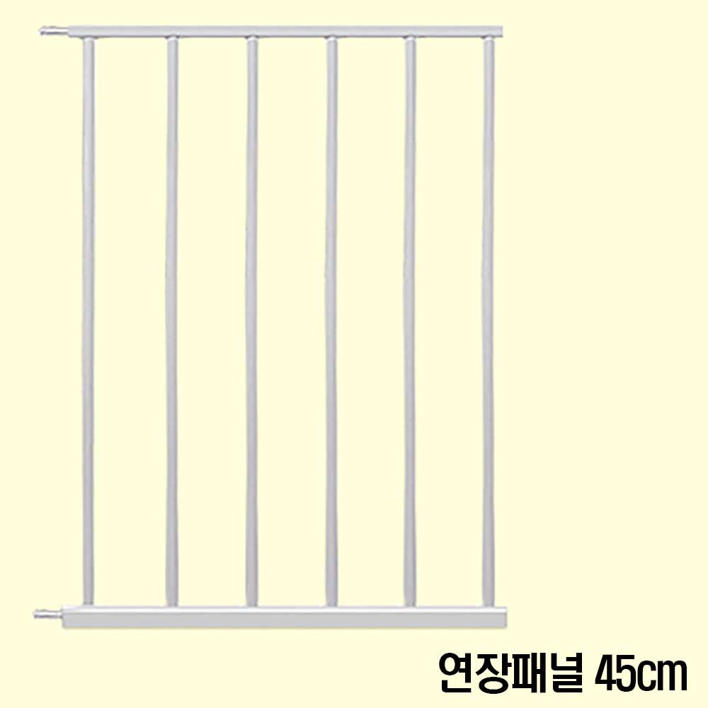 마마쇼 프리미엄 반자동  안전문 패널 악세사리 10,000원