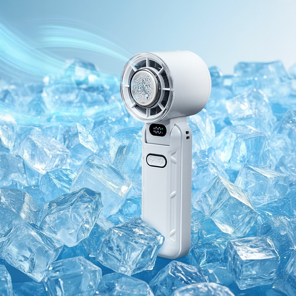 스코닉 인스타쿨 100단 무선 손선풍기 휴대용 미니 냉각 선풍기 손풍기 접는선풍기 손목선풍기 넥풍기 목풍기 29,800원