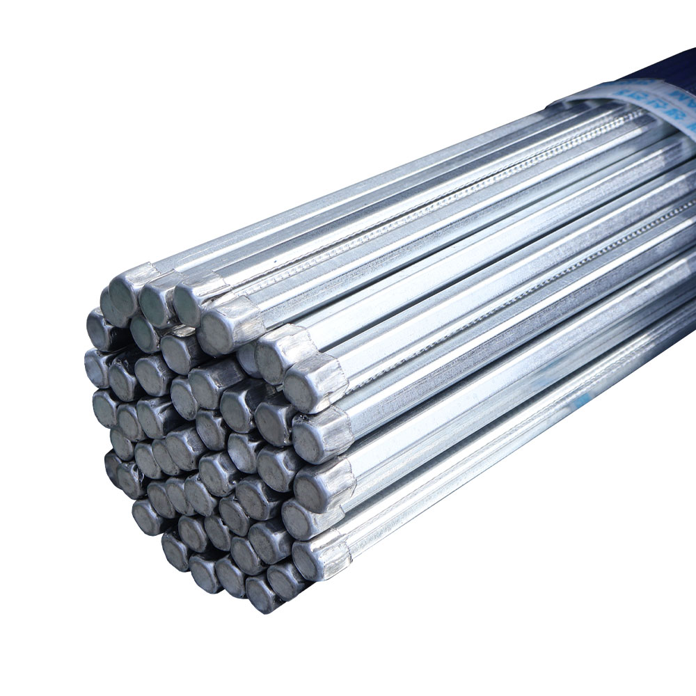 1.5m 국산 고추지지대 50개 튼튼한 다목적 지지대 지주대 엠보 말뚝 고추대 고춧대, 1개 32,200원