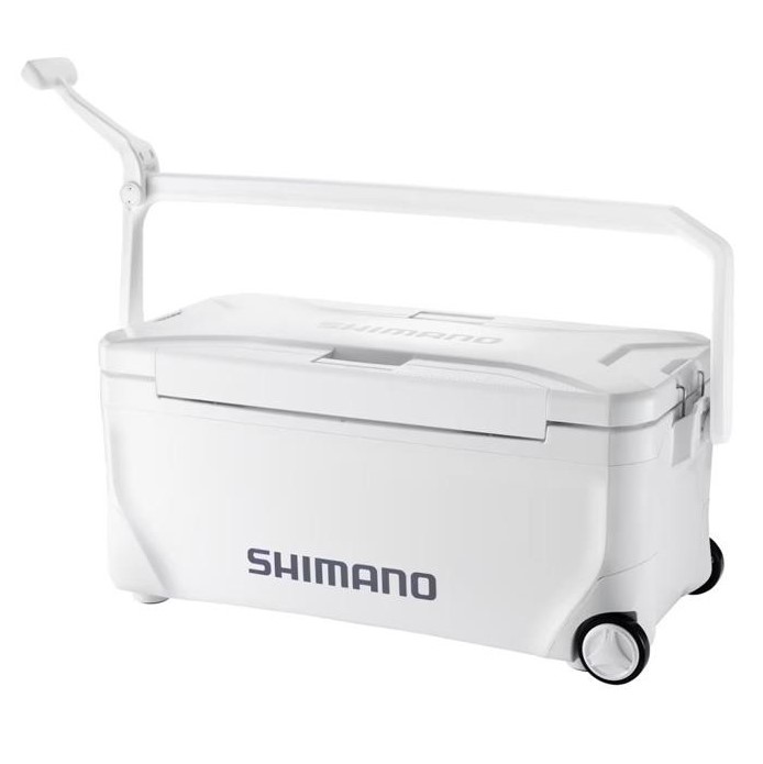 원낚시 시마노 NS-D35Y 35리터 아이스박스 윤성정품 315,000원