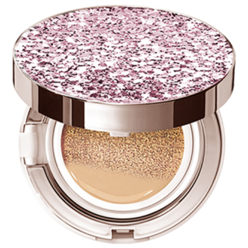 스타일71 미스트[건성피부추천] 풀[복합피부추천] 커버쿠션, 로맨틱핑크글리터21호[복합], 1개 21,900원