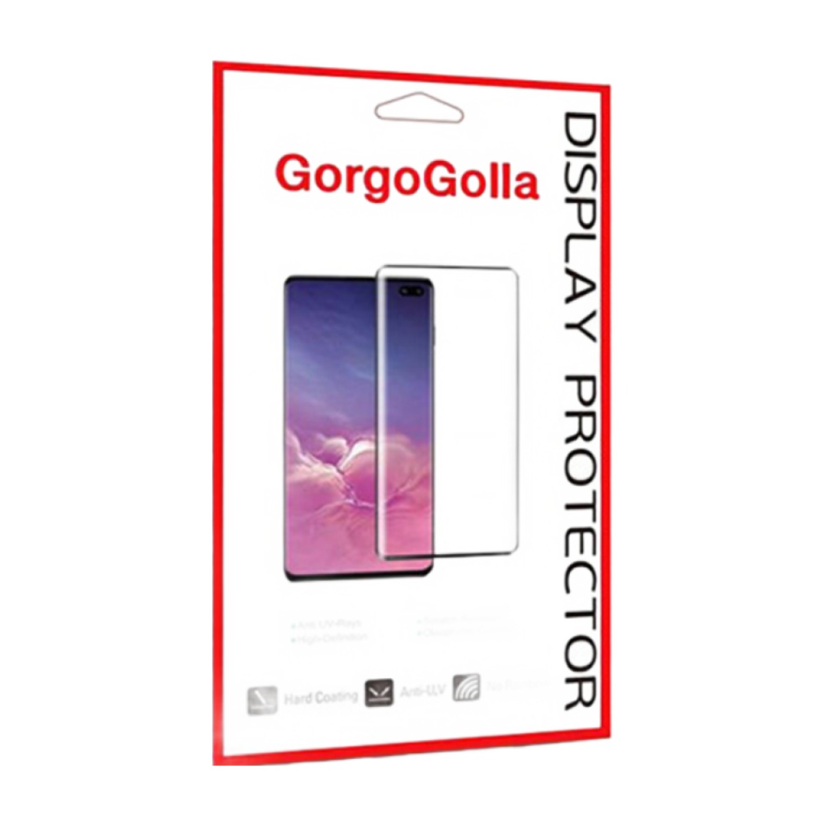 아이폰14 프로 맥스 올레포빅 전면 2매 + 외부 전신 보호필름 4종 각 1매 19,900원