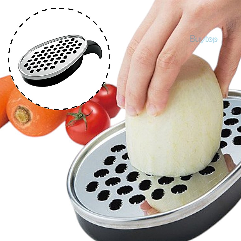 시모무라 프로그레이드 야채 무 이유식 스텐 스테인레스 강판 20,200원