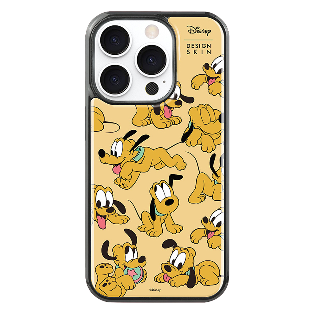 디자인스킨 디즈니 에폭시 케이스 23,840원