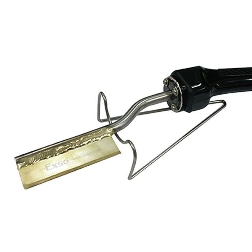 절단용인두기 EXV-2400(220V.200MM) onl*9193fz 174,880원