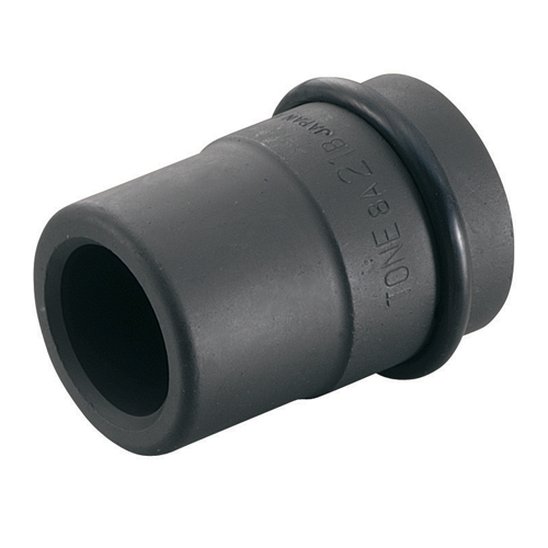 토네 임팩트 소켓(사각-트럭용), 1개 40,670원