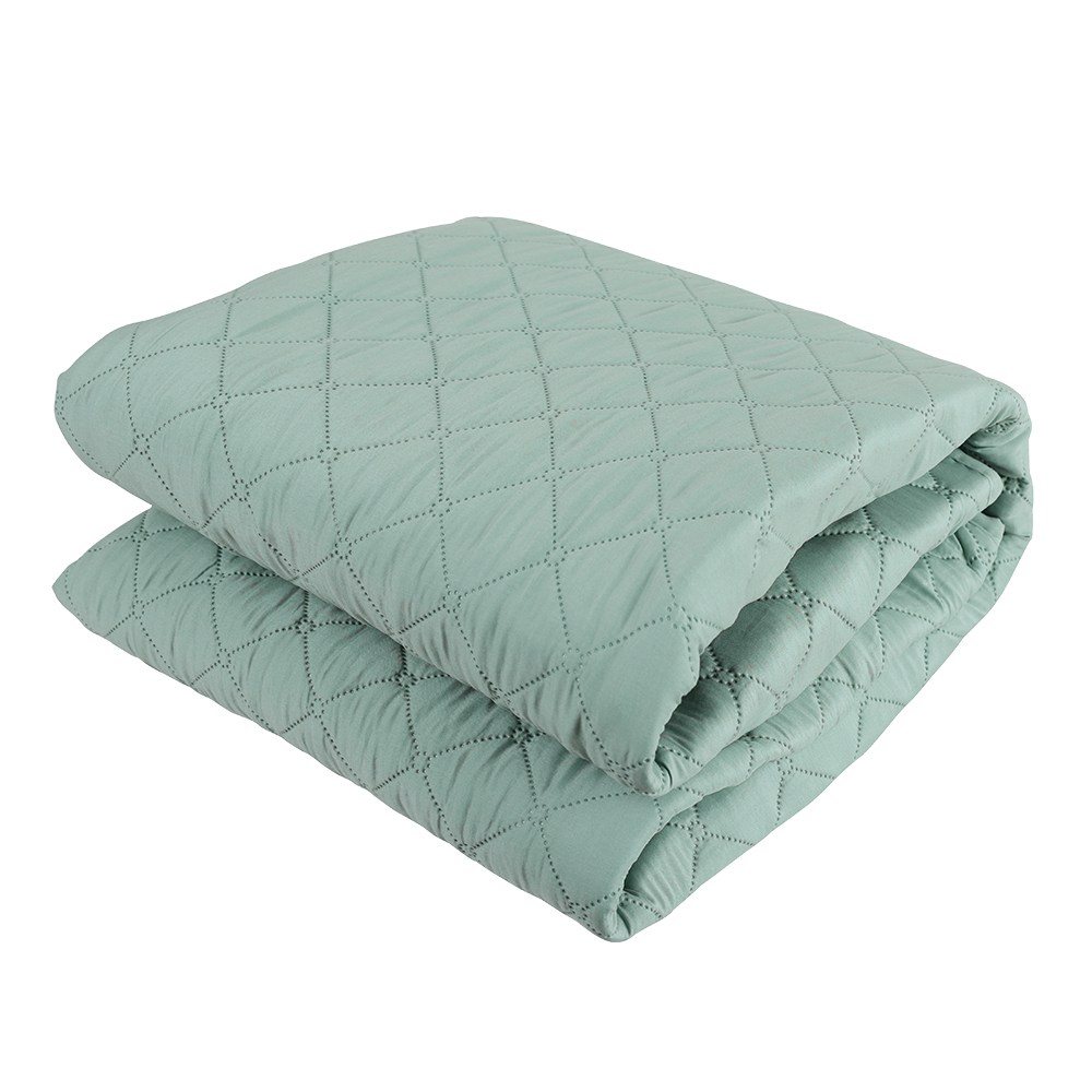 신일전자 국내생산 에쉬에일 EMF인증 탄소열선 안심 전기요 54,900원