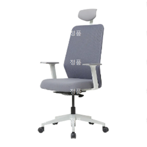 [듀오백] Q1 플러스 Q1P-HA-CW 메쉬의자 사무용 컴퓨터 게이밍 공부 책상 일반베이스 320,000원