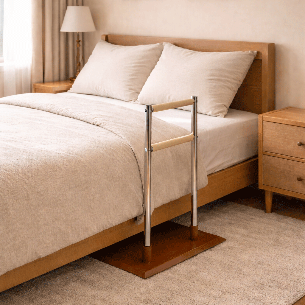 노인장기요양 복지용구 목욕의자 - ASC-103 24,450원