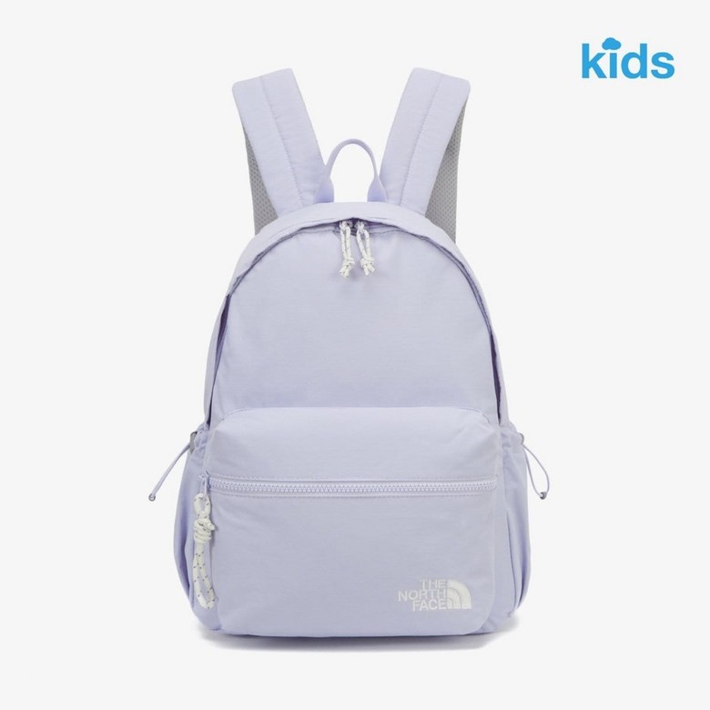 노스페이스키즈 NM2SR10S 주니어 멀티 팩 라지 JR. MULTI PACK L WTJ251 GYV731 72,900원