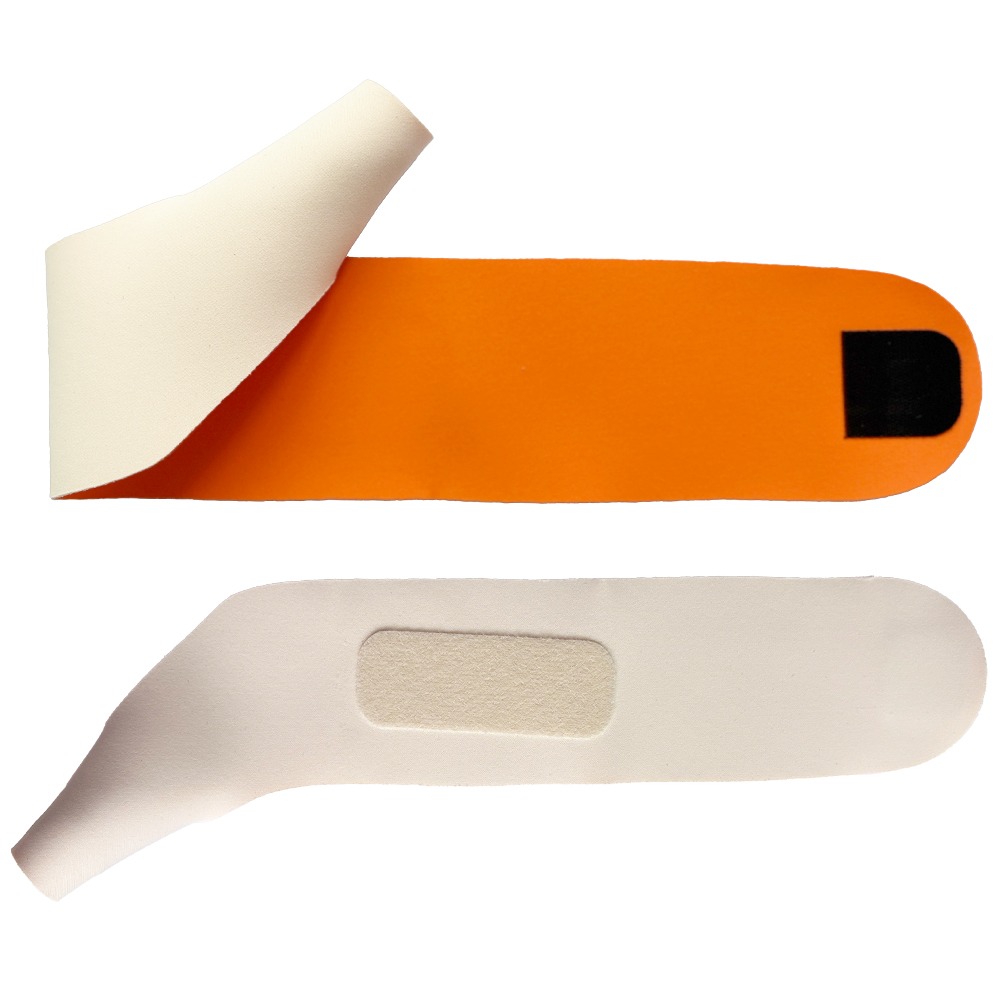 소아레 엄지손가락 보호대 SKIN 왼손 8,300원