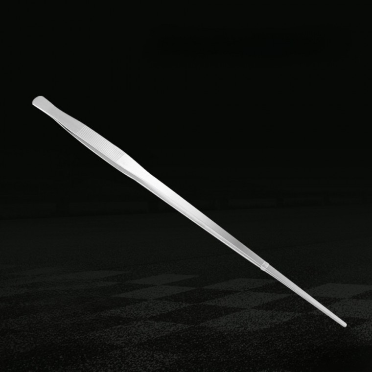 도모아 수족관용 48cm 롱 집게 물멍 수초 청소 핸드 공구 6,680원