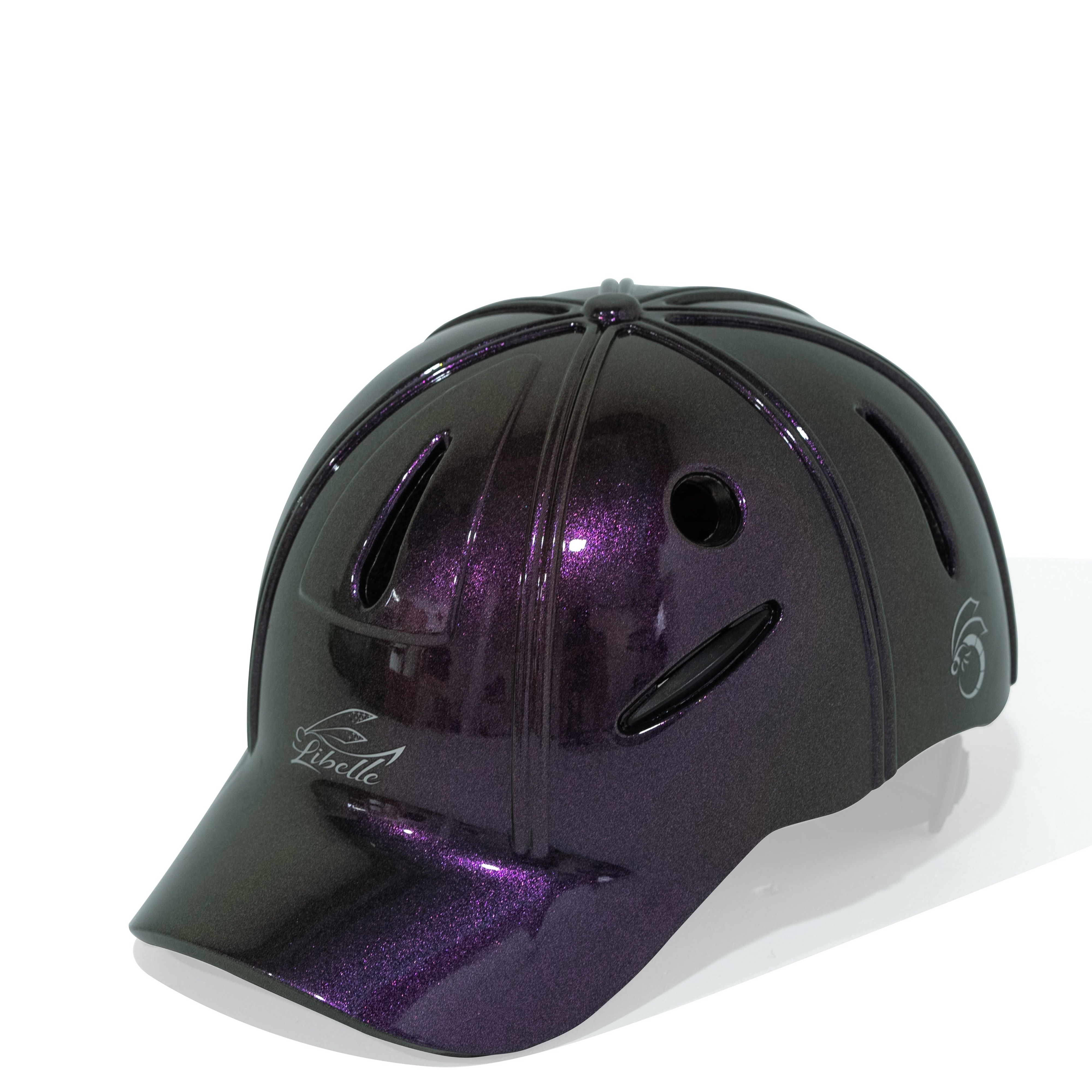 리벨르 아머5종(오로라시리즈), 초경량, 자전거헬멧, 어반로드헬멧, 전기자전거헬멧, 여성헬멧, 모자헬멧 75,000원