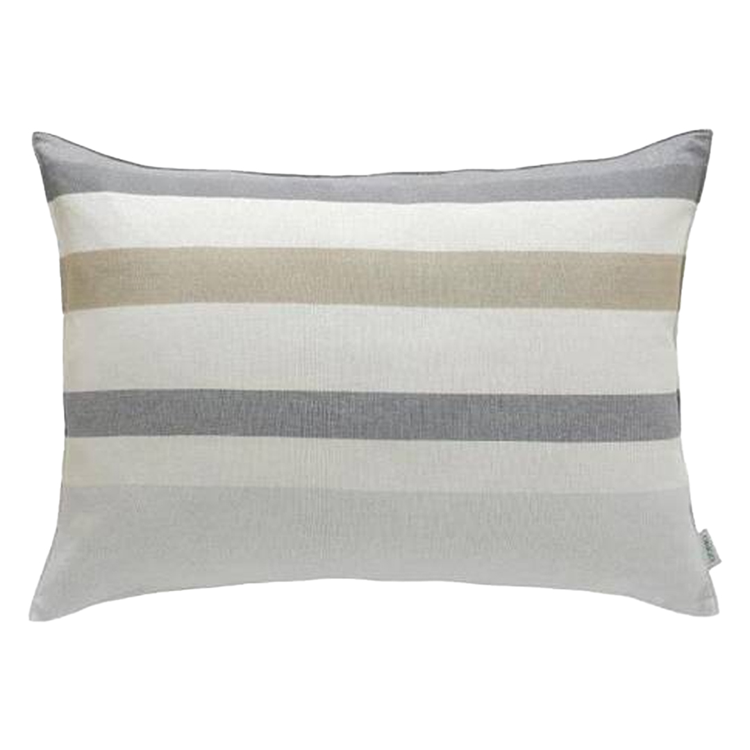 오리고 코튼 베개커버 33,690원