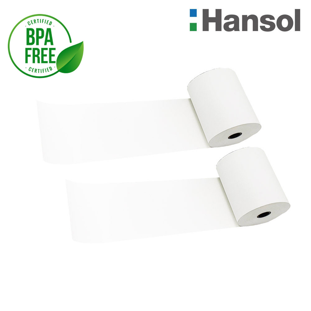 바이메리 한솔 79X80 30롤 무지 무약관 포스용지 감열지 포스영수증용지 카드단말기용지 카드용지 포스기 BPA/BPS FREE/groce 36,990원