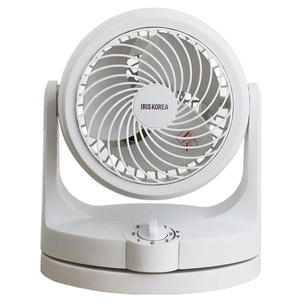 아이리스 회전형 써큘레이터 PCF-HD15 29,900원