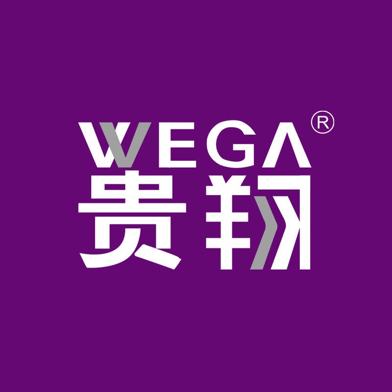 식물등 식물조명 생장등 풀스펙드럼 다육 착색 태양빛 LED바 특수 식물 성장 램프 30,000원