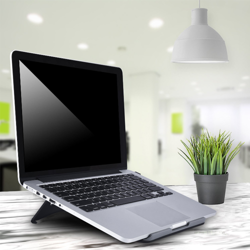 디클 클린북d141 스테인레스 노트북 거치대 13,950원