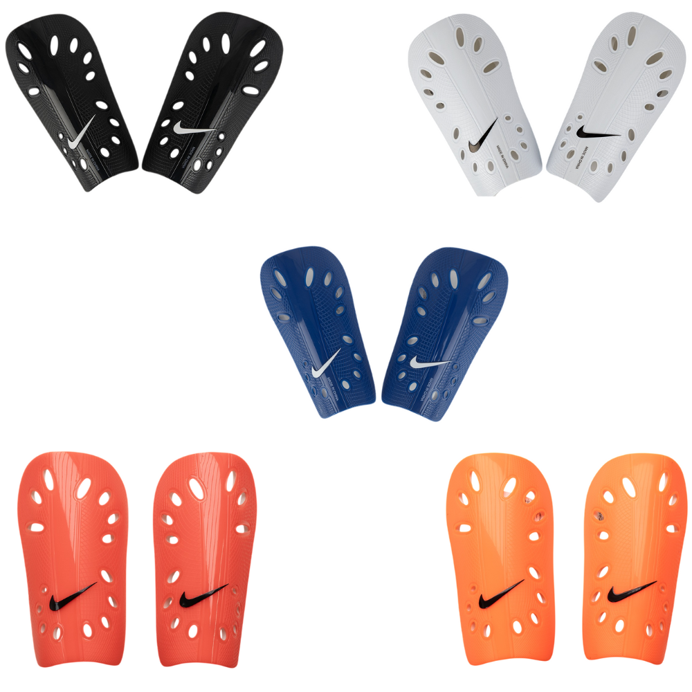 나이키 스포츠 정강이 보호대 기본형 가성비 최고 인기 상품 가볍고 편한 인기 신가드 19,900원